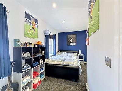 Picture 18
